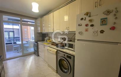YENİŞEHİR BAHÇELİEVLER MAHALLESİ 3+1 SATILIK DAİRE