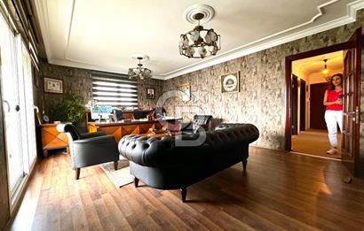 Bayraklı Adalet Mahallesinde Satılık 3+1 Satılık Daire