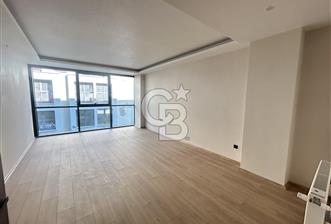Carfi iş merkezinde kiralık ofis