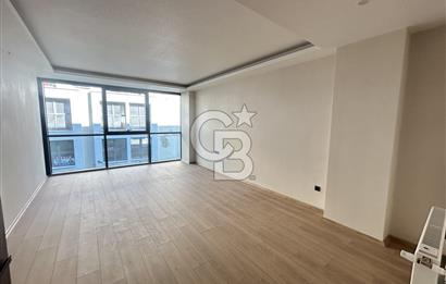 Carfi iş merkezinde kiralık ofis