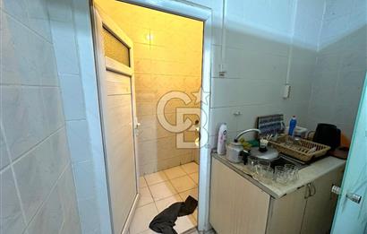 2 katlı, 160 m2, şişli meşrutiyet mahallesinde satılık işyeri & mağaza. 