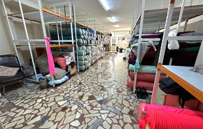 2 katlı, 160 m2, şişli meşrutiyet mahallesinde satılık işyeri & mağaza. 