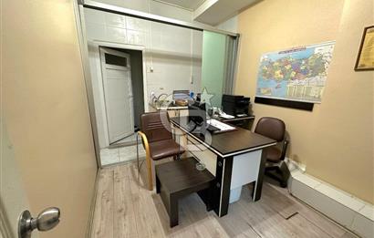2 katlı, 160 m2, şişli meşrutiyet mahallesinde satılık işyeri & mağaza. 