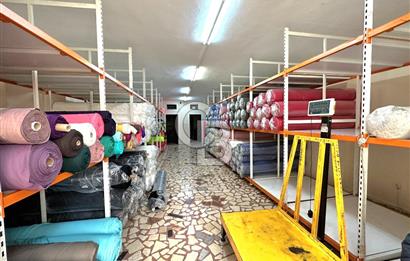 2 katlı, 160 m2, şişli meşrutiyet mahallesinde satılık işyeri & mağaza. 