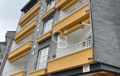 Gölbaşı Seğmenler’de satılık 4+1 Daire 