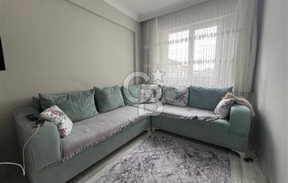 Gölbaşı Seğmenler’de satılık 4+1 Daire 
