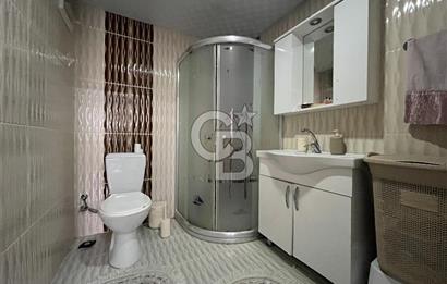 Gölbaşı Seğmenler’de satılık 4+1 Daire 
