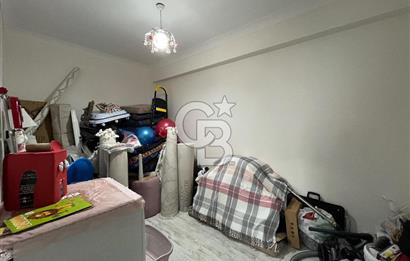 Gölbaşı Seğmenler’de satılık 4+1 Daire 