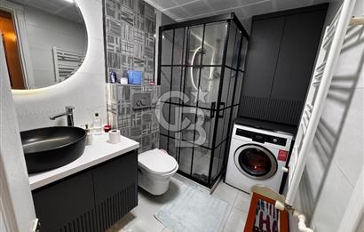 Yeşilova Atıfbey sitesi satılık 3+1 havuz cephe daire