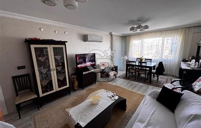 Yeşilova Atıfbey sitesi satılık 3+1 havuz cephe daire