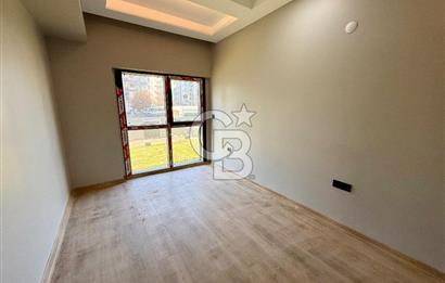 ÇİĞLİ BALATÇIK SİTE İÇERİSİNDE KİRALIK 1+1 DAİRE