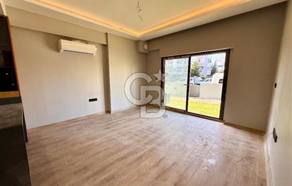 ÇİĞLİ BALATÇIK SİTE İÇERİSİNDE KİRALIK 1+1 DAİRE