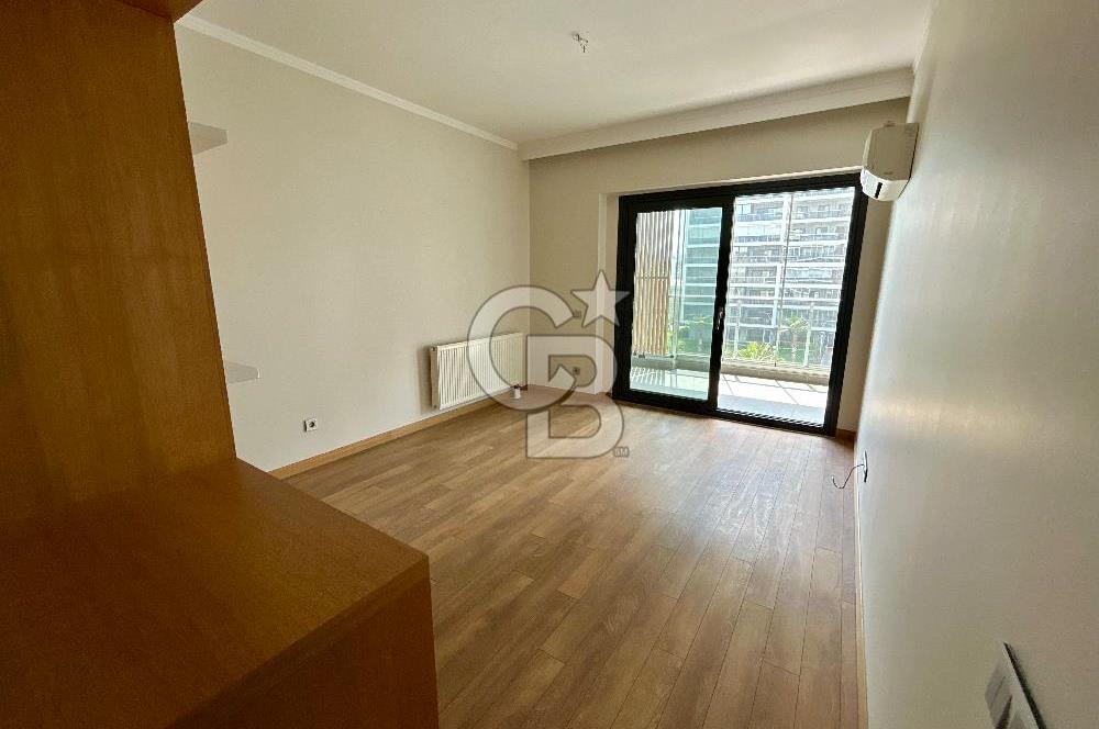 MAVİŞEHİR MODERN 4 HAVUZ CEPHE KİRALIK 1+1 DAİRE