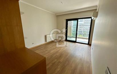 MAVİŞEHİR MODERN 4 HAVUZ CEPHE KİRALIK 1+1 DAİRE