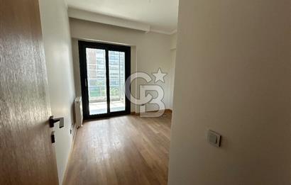 MAVİŞEHİR MODERN 4 HAVUZ CEPHE KİRALIK 1+1 DAİRE