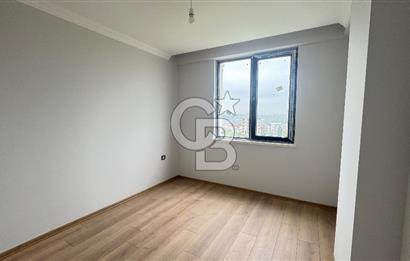 Gökdelenler Bölgesinde 2+1,Kiralık Sıfır Daire - Yerden Isıtmalı