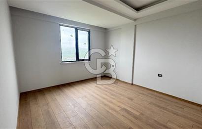 Gökdelenler Bölgesinde 2+1,Kiralık Sıfır Daire - Yerden Isıtmalı