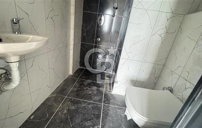 Gökdelenler Bölgesinde 2+1,Kiralık Sıfır Daire - Yerden Isıtmalı