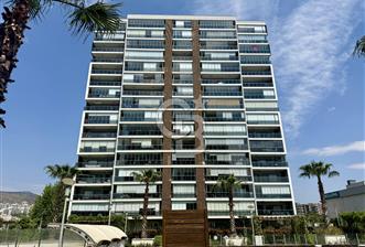 MAVİŞEHİR MODERN 4 HAVUZ CEPHE KİRALIK 1+1 DAİRE