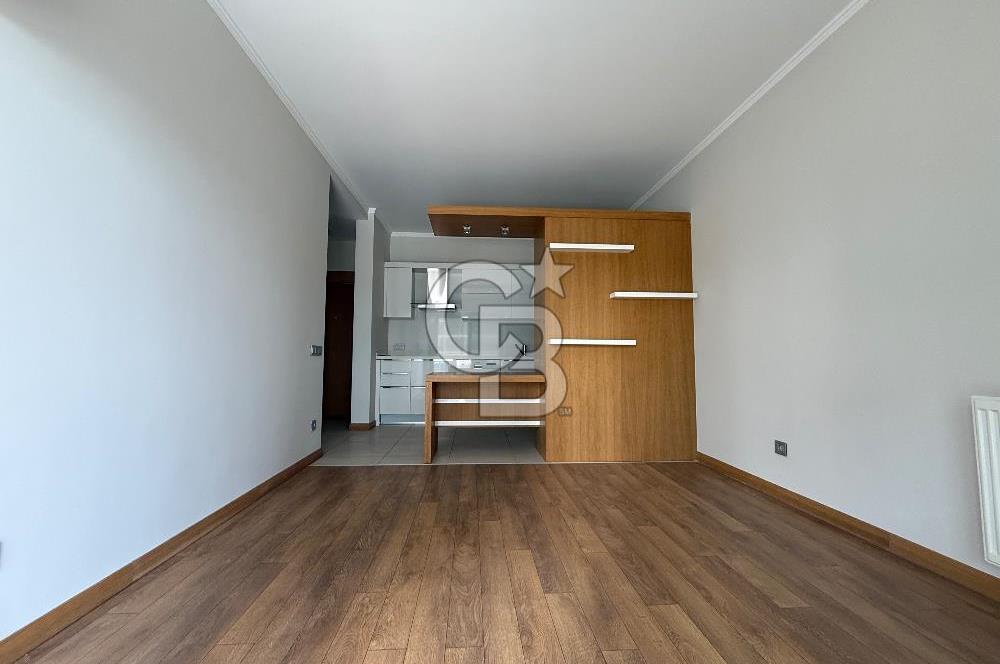 MAVİŞEHİR MODERN 4 HAVUZ CEPHE KİRALIK 1+1 DAİRE