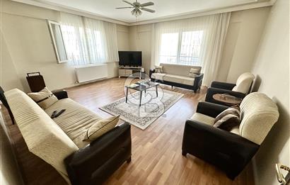 METROPOL VE MEDİKAL POİNT HAST. YAKINI YENİGİRNE'DE 3+1 DAİRE