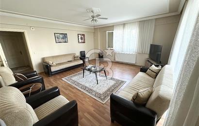 METROPOL VE MEDİKAL POİNT HAST. YAKINI YENİGİRNE'DE 3+1 DAİRE