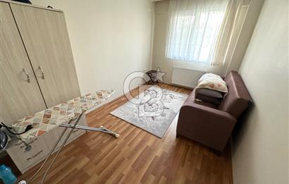 METROPOL VE MEDİKAL POİNT HAST. YAKINI YENİGİRNE'DE 3+1 DAİRE