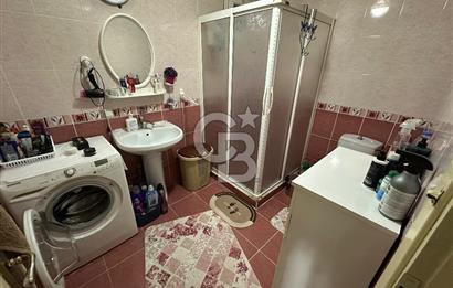 METROPOL VE MEDİKAL POİNT HAST. YAKINI YENİGİRNE'DE 3+1 DAİRE