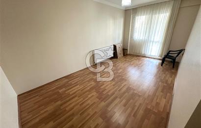 METROPOL VE MEDİKAL POİNT HAST. YAKINI YENİGİRNE'DE 3+1 DAİRE