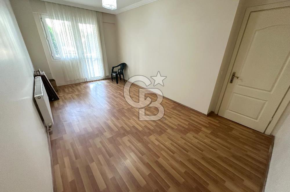 METROPOL VE MEDİKAL POİNT HAST. YAKINI YENİGİRNE'DE 3+1 DAİRE