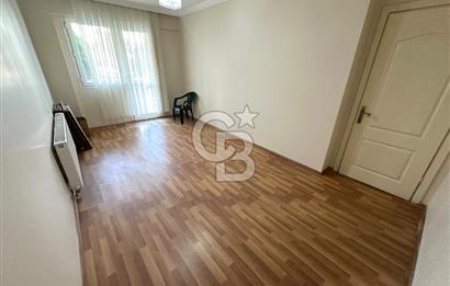 METROPOL VE MEDİKAL POİNT HAST. YAKINI YENİGİRNE'DE 3+1 DAİRE