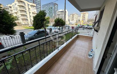 METROPOL VE MEDİKAL POİNT HAST. YAKINI YENİGİRNE'DE 3+1 DAİRE
