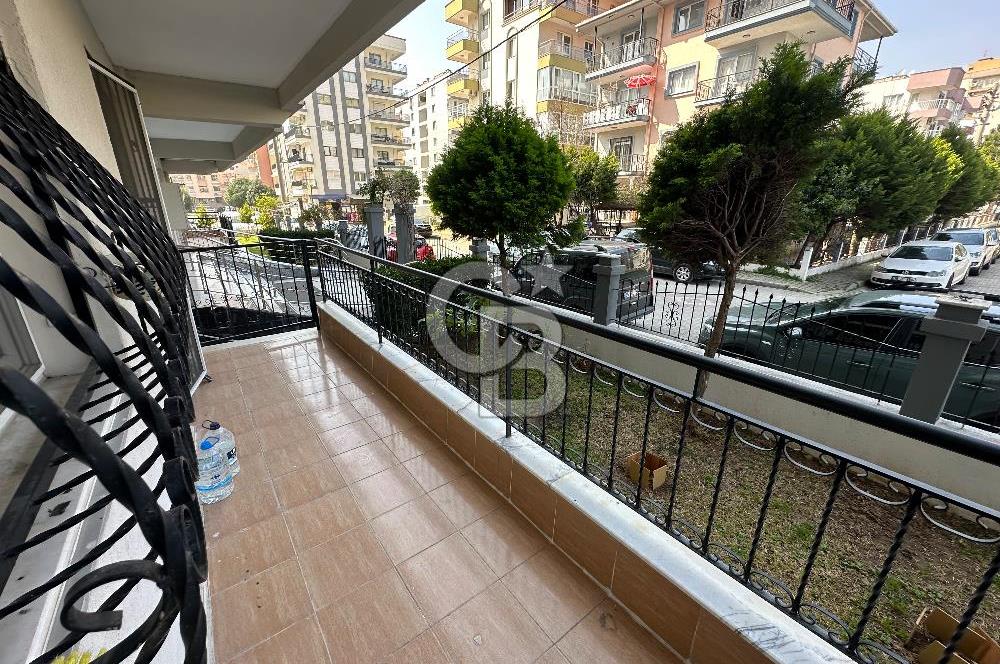 METROPOL VE MEDİKAL POİNT HAST. YAKINI YENİGİRNE'DE 3+1 DAİRE