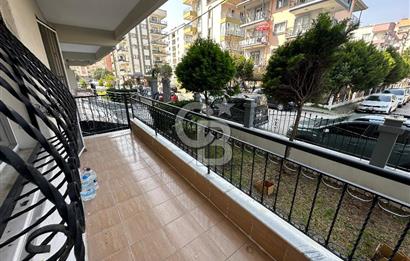 METROPOL VE MEDİKAL POİNT HAST. YAKINI YENİGİRNE'DE 3+1 DAİRE