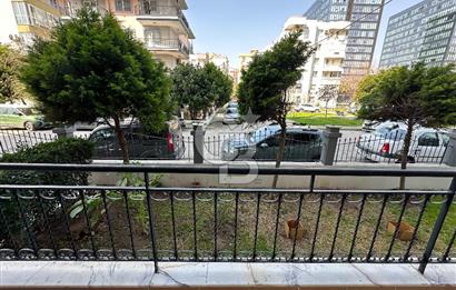 METROPOL VE MEDİKAL POİNT HAST. YAKINI YENİGİRNE'DE 3+1 DAİRE