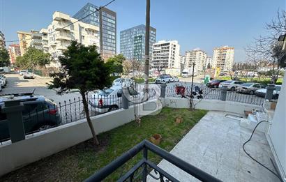 METROPOL VE MEDİKAL POİNT HAST. YAKINI YENİGİRNE'DE 3+1 DAİRE