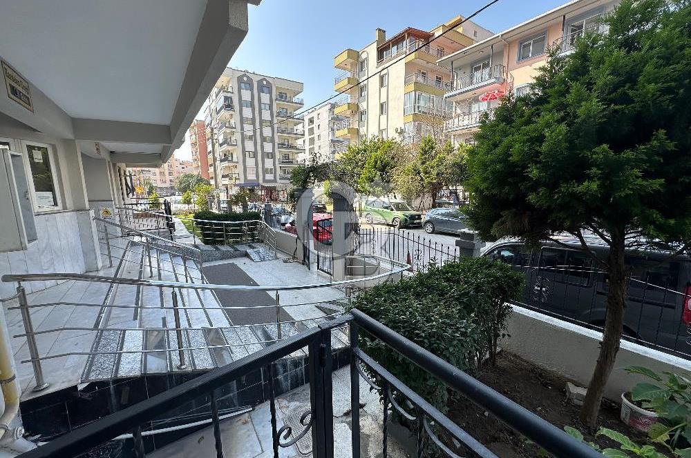 METROPOL VE MEDİKAL POİNT HAST. YAKINI YENİGİRNE'DE 3+1 DAİRE