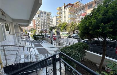 METROPOL VE MEDİKAL POİNT HAST. YAKINI YENİGİRNE'DE 3+1 DAİRE