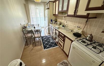 METROPOL VE MEDİKAL POİNT HAST. YAKINI YENİGİRNE'DE 3+1 DAİRE