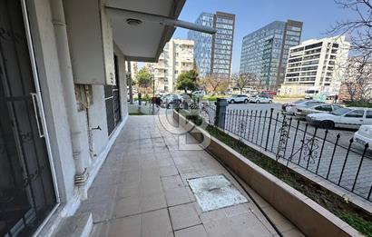 METROPOL VE MEDİKAL POİNT HAST. YAKINI YENİGİRNE'DE 3+1 DAİRE