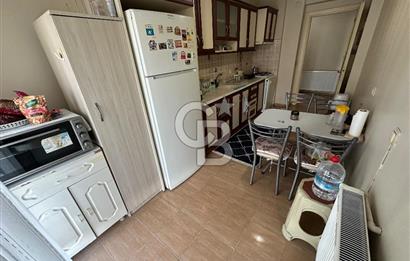 METROPOL VE MEDİKAL POİNT HAST. YAKINI YENİGİRNE'DE 3+1 DAİRE