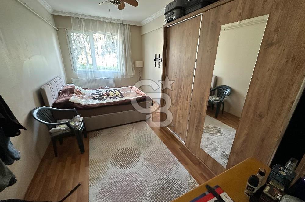 METROPOL VE MEDİKAL POİNT HAST. YAKINI YENİGİRNE'DE 3+1 DAİRE