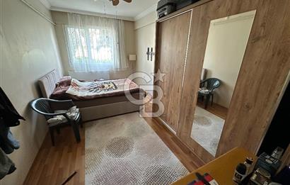METROPOL VE MEDİKAL POİNT HAST. YAKINI YENİGİRNE'DE 3+1 DAİRE