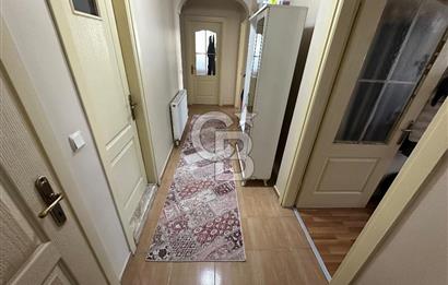 METROPOL VE MEDİKAL POİNT HAST. YAKINI YENİGİRNE'DE 3+1 DAİRE