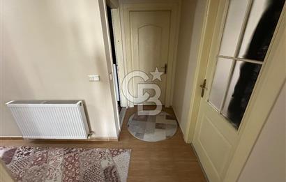 METROPOL VE MEDİKAL POİNT HAST. YAKINI YENİGİRNE'DE 3+1 DAİRE