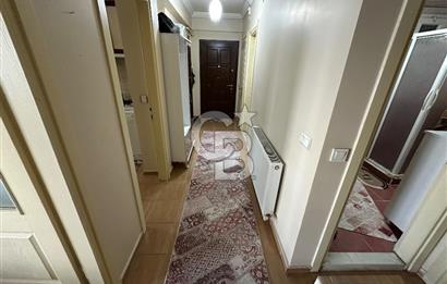 METROPOL VE MEDİKAL POİNT HAST. YAKINI YENİGİRNE'DE 3+1 DAİRE