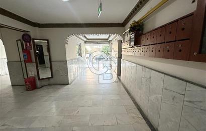 METROPOL VE MEDİKAL POİNT HAST. YAKINI YENİGİRNE'DE 3+1 DAİRE