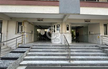 METROPOL VE MEDİKAL POİNT HAST. YAKINI YENİGİRNE'DE 3+1 DAİRE