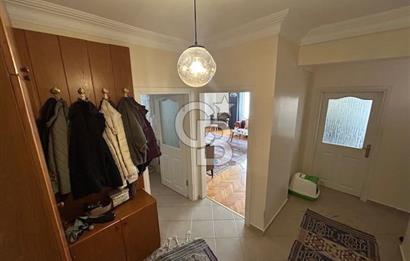CB MARS'TAN MALTEPE BAĞLARBAŞI MERKEZİNDE 3+1 NET 118 M2 NEZİH DAİRE