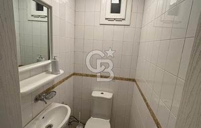 CB MARS'TAN MALTEPE BAĞLARBAŞI MERKEZİNDE 3+1 NET 118 M2 NEZİH DAİRE